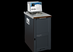 Calibration bath LBC 35 Leyro Instrument